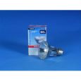 OSRAM 64832 SP HALOPAR-20 230V/50W E27 Thumbnail 1