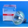 OSRAM 64841 SP HALOPAR-30 230V/75W E27 Thumbnail 1