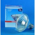 OSRAM 64841FL HALOPAR-30 230V/75W flood Thumbnail 1
