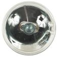 GE 4515 PAR-36 6,4V/30W VNSP 100h Thumbnail 1