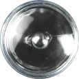 OMNILUX PAR-36 6,4V/30W G53 VNSP 200h Thumbnail 1