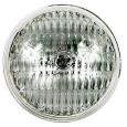 GE 4511 PAR-36 6,2V/30W WFL 300h Thumbnail 1