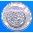OMNILUX PAR-38 LED, 230V, E-27,5mm rot Thumbnail 2
