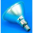 OMNILUX PAR-38 LED, 230V, E-27,5mm rot Thumbnail 3