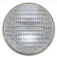 OMNILUX PAR-56 12V/300W WFL Schwimmbad Thumbnail 1