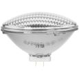 GE PAR-56 240V/300W MFL GX16d 2000h Thumbnail 1