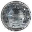 OMNILUX PAR-56 230V/300W MFL 2000h T Thumbnail 1