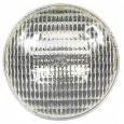 GE PAR-56 240V/300W WFL GX16d 2000h Thumbnail 1