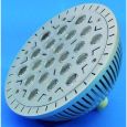 OMNILUX PAR-56 230V 21x1WLED 6400K GX-16d Thumbnail 1