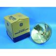 GE 4552 PAR-64 28V/250W VNSP 25h Aircraft Thumbnail 1