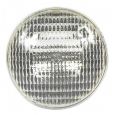 GE CP88 PAR-64 240V/500W MFL 300h Thumbnail 1