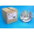 OSRAM CP60 64737/4 VNSP PAR64 240V/1000W Thumbnail 1