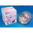 OSRAM CP62 64739/4 MFL PAR64 240V/1000W Thumbnail 1