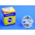 OMNILUX DDL 20V/150W GX-5,3 500h 3150K Thumbnail 1