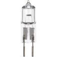 GE EVA M28 12V/100W GY-6,35 2000h Thumbnail 1