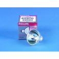 PHILIPS EFR 6423/5H 15V/150W GZ-6,35 500h Thumbnail 1