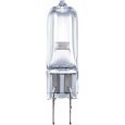 OSRAM 64642 HLX FDV 24V/150W G-6,35 300h Thumbnail 1