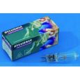 Sylvania EHJ A1/223 24V/250W G-6,35 50h 88289020 Thumbnail 1
