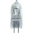 OMNILUX 120V/300W GX-6,35 75h 3200K Thumbnail 1