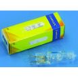 OMNILUX JCD 240V/75W G9 2000h 2700K klar Thumbnail 1