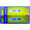 OMNILUX 230V/300W GX-6,35 75h 3200K Thumbnail 3