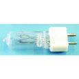 OMNILUX 230V/300W GY-9,5 180h Thumbnail 1