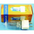 OMNILUX 230V/300W GY-9,5 180h Thumbnail 2