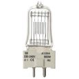 GE A1/244 240V/500W GY-9,5 75h Thumbnail 1