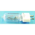 OMNILUX A1 230V/500W GY-9,5 75h Thumbnail 1