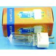 OMNILUX A1 230V/500W GY-9,5 75h Thumbnail 2