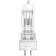 OSRAM 64672 M40 230V/240V 500W GY-9,5 2000h Thumbnail 1