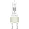 OSRAM 64747 230V/ 1000W G-22 200h 3200K CP 71 Thumbnail 1