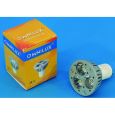 OMNILUX GU-10 230V 3x1W LED 6500K KR Thumbnail 2