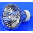 OMNILUX GU-10 230V/35W 1500h 25° + C Thumbnail 1