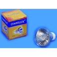 OMNILUX GU-10 230V/35W 1500h 25° + C Thumbnail 2