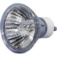 OMNILUX GU-10 230V/75W 1500h 25° + C Thumbnail 1
