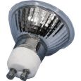 OMNILUX GU-10 230V/75W 1500h 25° + C Thumbnail 3