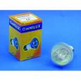 OMNILUX JDR 230V/50W E-27 2000h + C Thumbnail 1