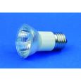 OMNILUX JDR 230V/50W E-27 2000h + C Thumbnail 2