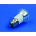 OMNILUX JDR 230V/50W E-27 2000h + C Thumbnail 3