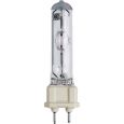 OSRAM 4ARXS HSD 97V/150W G-12 7000K 2000h Thumbnail 1