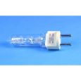 OSRAM HSR 700 72V/700W G-22 1000h Thumbnail 1