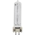 PHILIPS MSD 250/2 90V/250W GY-9,5 3000h Thumbnail 1