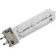 PHILIPS MSD 250/2 90V/250W GY-9,5 3000h Thumbnail 2