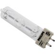 PHILIPS MSD 250/2 90V/250W GY-9,5 3000h Thumbnail 3