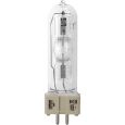 OSRAM HSR 575/72 95V/575W GX-9,5 1000h Thumbnail 1