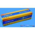 OMNILUX OBA 575 95V/575W SFc-10 5600K Thumbnail 2