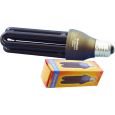 OMNILUX UV Energiesparlampe 25W E-27 3U Thumbnail 2