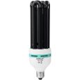 OMNILUX UV ES Lampe 105W E-27 4U Thumbnail 1
