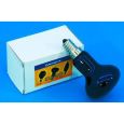 OMNILUX R50 230V/40W E-14 UV Refl.-Lampe Thumbnail 2